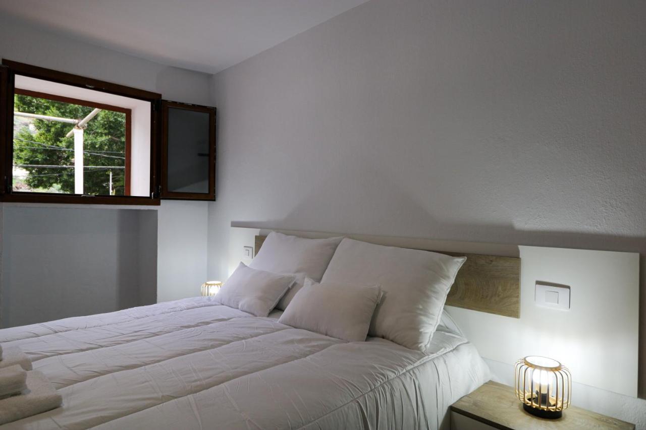 Valley Views Apartment In Agaete Agaete  Luaran gambar